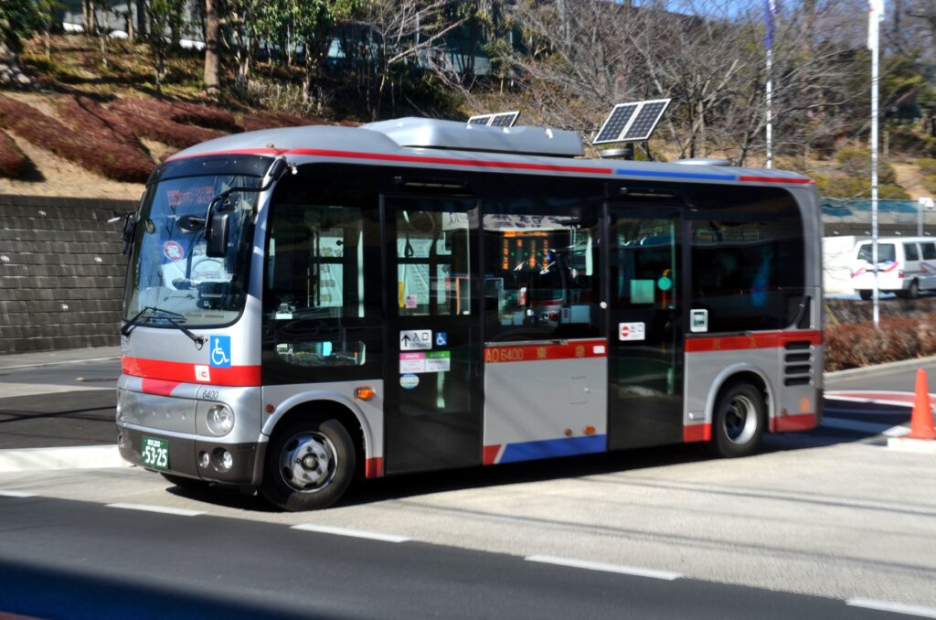 2025年2月19日 日体大にて