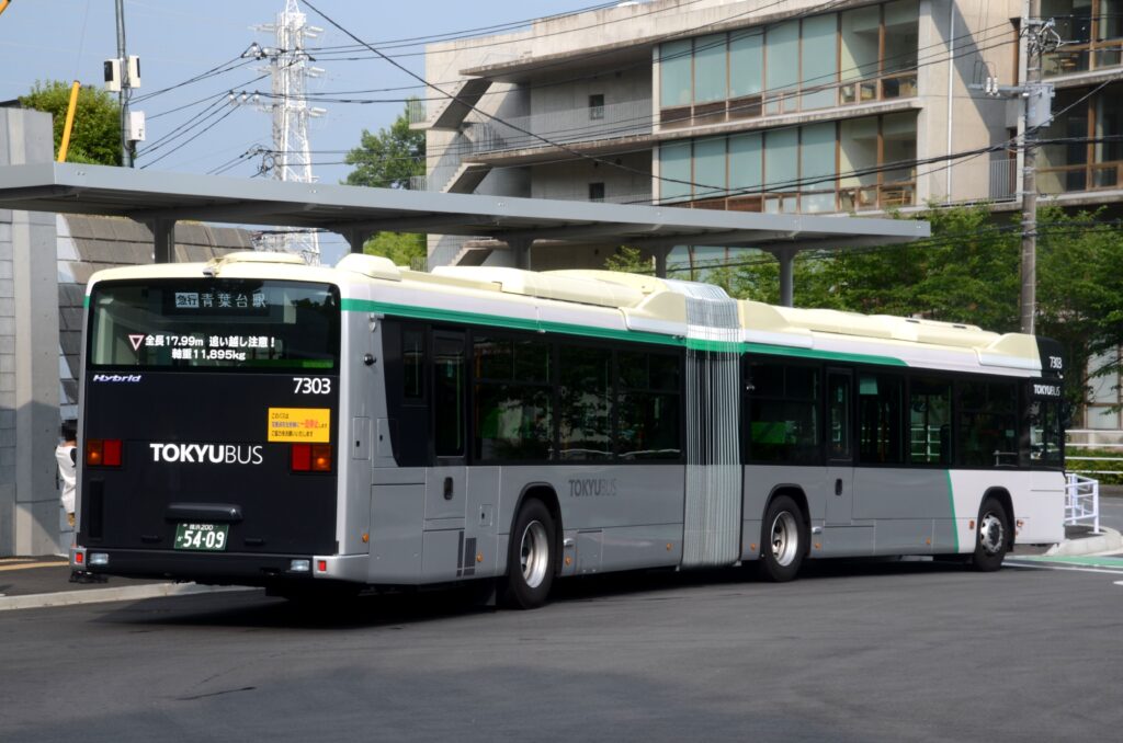 2024年7月4日　日体大にて